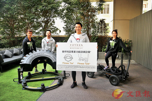 ���U�쭻����渳�ƩP���H(���T)�١A���ư��y��w�Ʀ���L15 Western Street�S���ۼеo��C�����׳��O�̱箮�^  ��