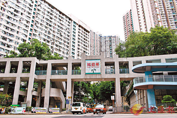 ������`���̶Q�����Q�����ΡA��w�h���@�b�u��C  ��ƹϤ�