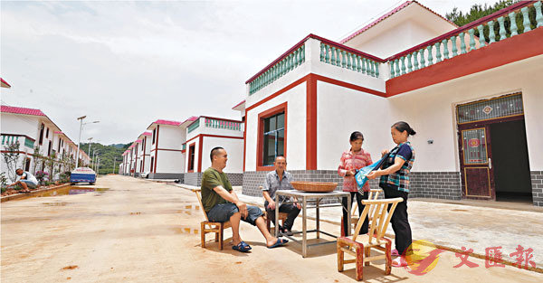 |ĳjաA~OMӥئpd|MuQTvWx~CϬQ{٥ɫ˾ڦ۪vЩWgPէbhEsЫeѡC  ƹϤ