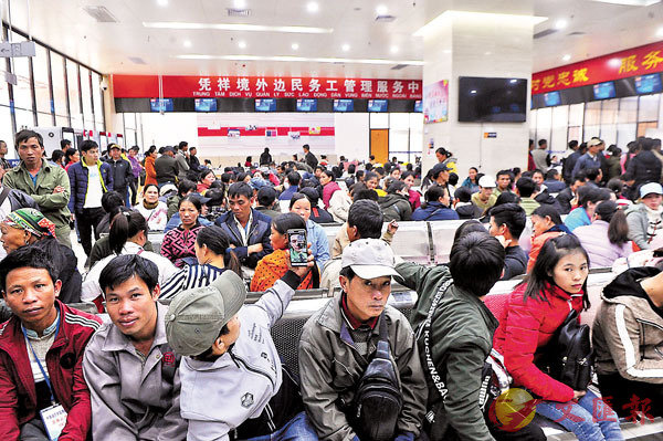 ���s��X�x�s���A�U�O�x���u�~�ҡC�Ϭ��V�n�y�Ҥu�b�s��R���̲����ҥ~����Ȥu�޲z�A�Ȥ��ߵ��ݿ�z�m�Ȥu�ҡn�C ��ƹϤ�