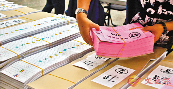 ���x�W���|�i�J�̫�˼ƶ��q�C�Ϭ����|�F�Ҳ��C ������