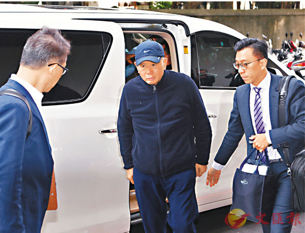 ���Q���R�]���^�Q���x�_�a�˸p����A�ǳƵo�ʰ���C ������