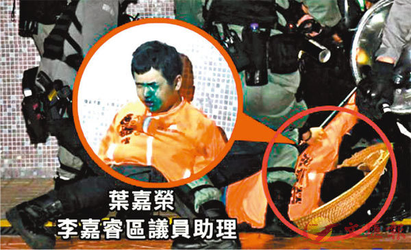 �����źͺ١A�L���@�W�q��ĳ���U�z�]�����ìޡA�Qĵ����æ������ʪZ���A�Qĵ���Q���Ŧ��C�ƪ��ʲ\���뮷�C����X�nfb�I��