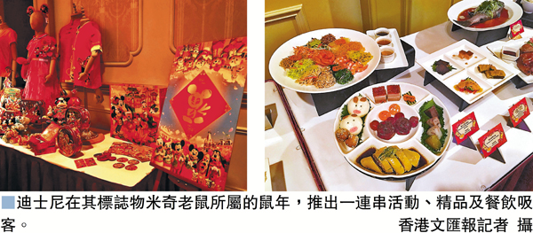 ���}�h���b��лx���̩_�ѹ����ݪ����~�A���X�@�s�ꬡ�ʡB��~���\���l�ȡC �����׳��O��  ��