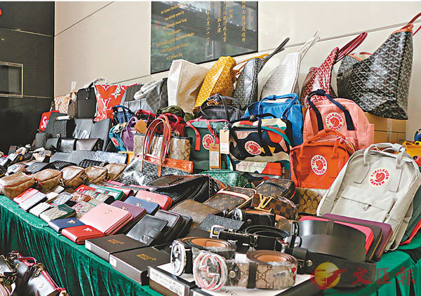 �������b�k�H��o�}�_�P�f�u�ɡA����j��_�P��U�����f�C �����׳��O�̾H���� ��