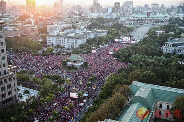 �� �������Ҫ��y�ձ߷|�H�Y���C ������