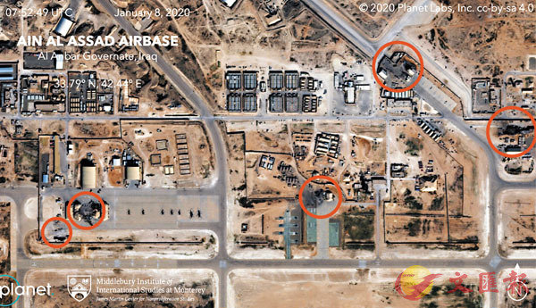 �����ļw��a�h�B���ɼuŧ���]����ܡ^�C�k�s��