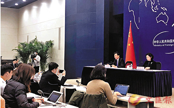 ���~�泡�Q���|�椤�~�C��j���|���а�a�D�u�ߪ񥭥X�X�������p�C �����׳��O�̸��R  ��