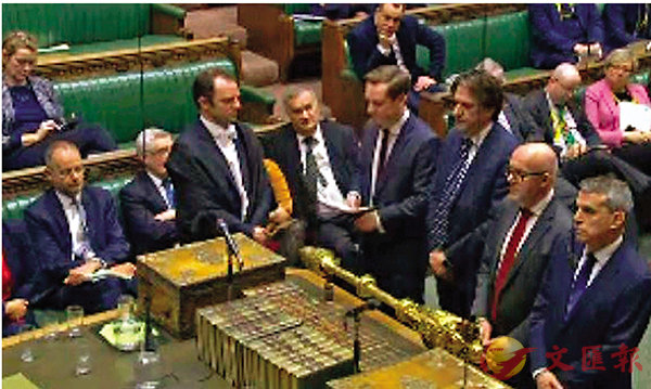 �� �^��Uĳ�|�q�L���������X����ڨ�ĳ�k�סC ���p��