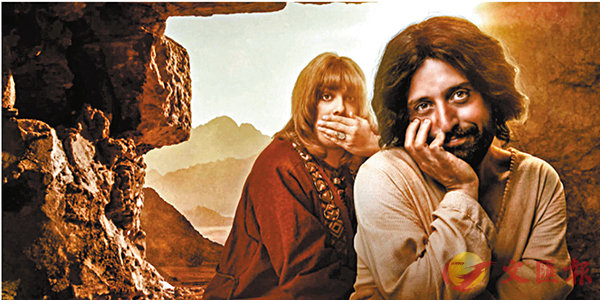 �� �m����Ĥ@�ӻ��b�n�@��