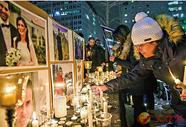 �� �[���j���������J���̡C ���p��