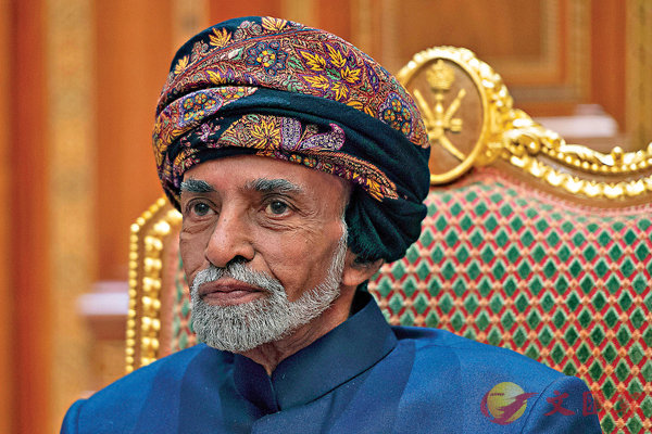 ���d�����b��50�~�C ���p��