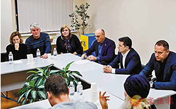 �� �A�s����(�k�G)��e�P���ƭ������դH���a�ݷ|���C �k�s��