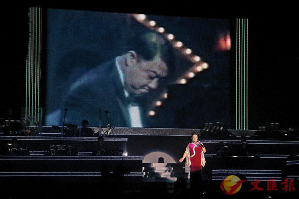 �����a�P�m�ۡm�گצ��n�ɡA���p�йj�Ŭ��o�񫵡C