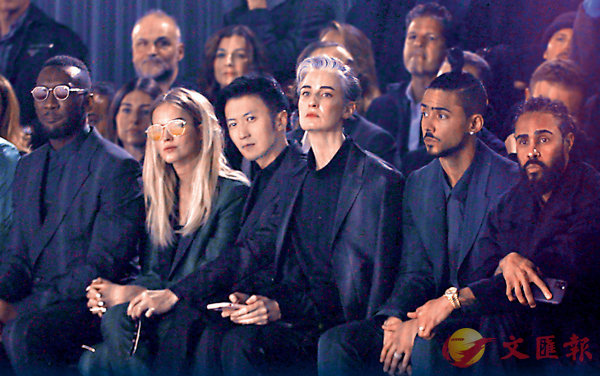 ���^�W��w�Ƨ��Ĥ@��ڻ�̡C