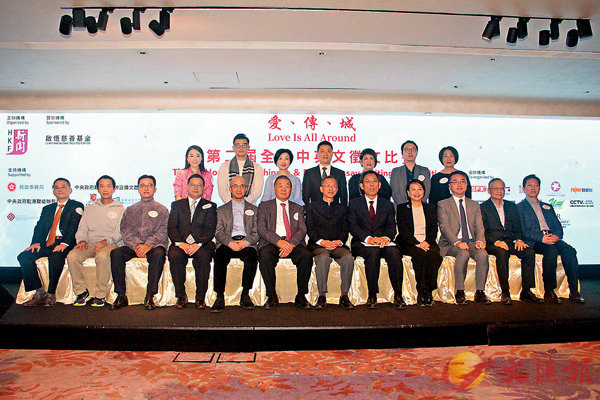 ���������M���a��P��L�D§�Ż��j�X�ӡC