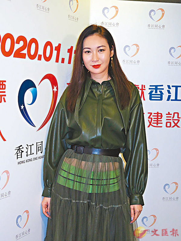 �� ����Ӧ��V�f�f����F�Ѩƥ�C