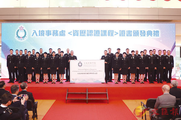 ���W�P�J�ҨưȾǰ|�V69�W���������[�c�{�ҽҵ{���J�ҳB�H���{�o�ҮѡC