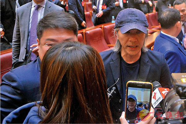 �� �P�P������C��l�X�C�����׳��O�̱αӽ�  ��