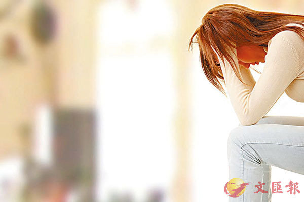 ¡½À£¤O¹L¤j¤SµLªkÓV½wªº¸Ü¡A´N®e©öÅܱo·¥ºÝ©Î¥¢±±¡C ¸ê®Æ¹Ï¤ù