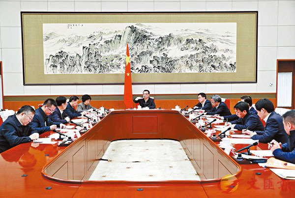 ��1��15��A���@�����F�v���`�e�B��Ȱ|�`�z���J�j�D���l�}�y�ͷ|�Ať���M�a�Ǫ̩M���~�ɤH�h��m�F���u�@���i�]�x�D�N���Z�^�n���N����ĳ�C���s��