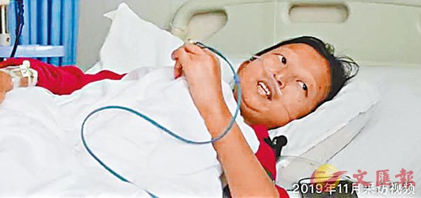 ���h�~11��d��P�b�f�ɤW�����C��ĳX�ɻ��A�Q�M�̧̤@�_�L�Ӧn�~�C���W�Ϥ�