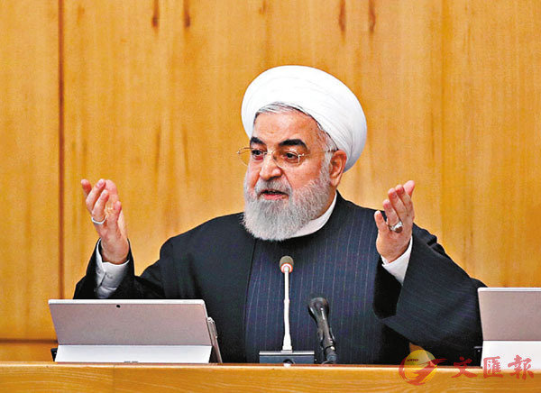 �� �|�����ӿէﵽ�P������Y�C ���z��