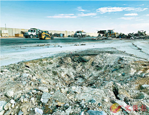 �� ����n��ԧJ��a���e�D���Ԫ�ŧ�C ���p��