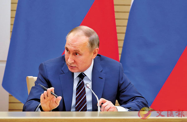 �� ���ʥX�u�׾˷|ĳ�C ���z��