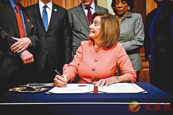 ���ج���ñ�p���e��Ѱ|�C �k�s��