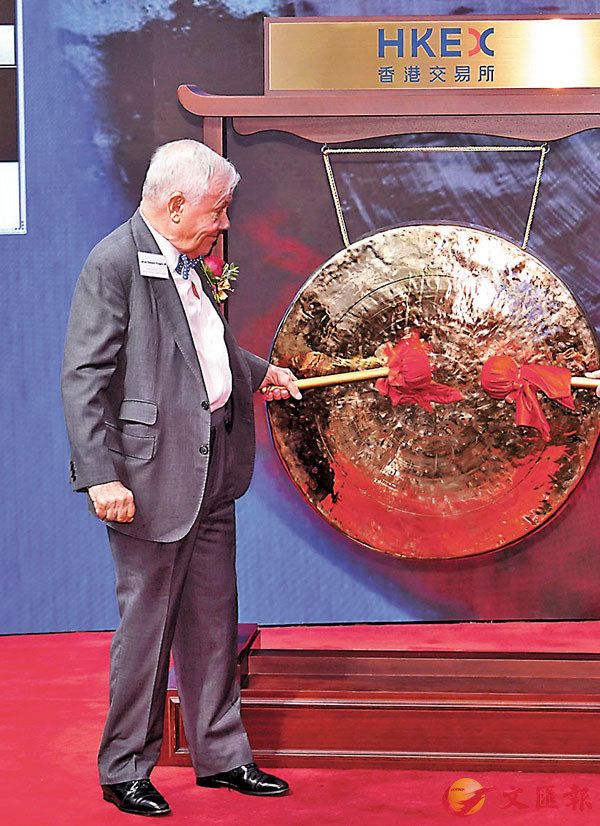 ùǴ١A䪺lޤOjAMh~DjA{ɤwϼuCȮɥjq~̺MC s