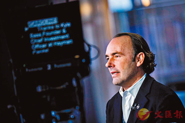 ڴ{Ag٥bYAuѻvӻN|ɶ^AϱoȦ~{MC