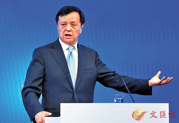 p[١Aunjaε@ߡA`OԳӧxBD͡CƹϤ