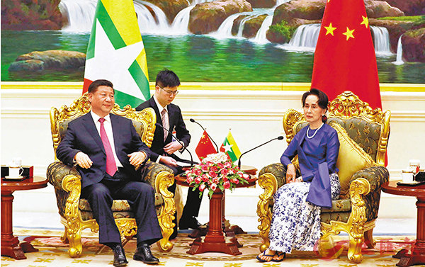 �����a�ɶ�17��U�ȡA��a�D�u�ߪ񥭦b�����`�Ω��X�u�q�l�`�ηű��|�檺�w�������A�q�l��ȸ�F���s���V�M�{�e���`�Ω��w��M�ݭԲߪ񥭡C ���z��