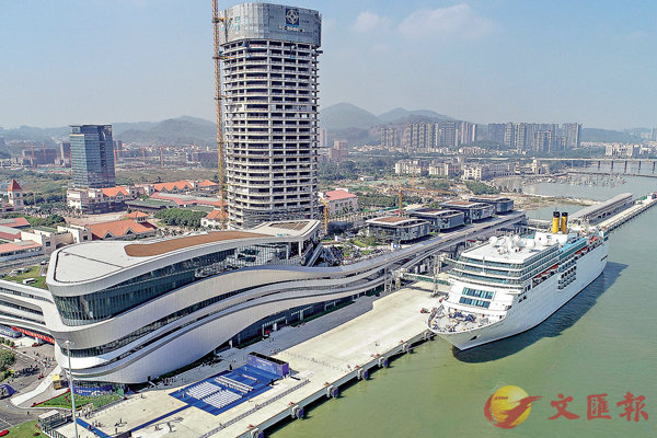 ����Ȱ|�o������a�ŷs�ϥ[�ֱ��ʰ���q�o�i�C�Ϭ��n�F�s�Ϫ���ڶl������C ��ƹϤ�