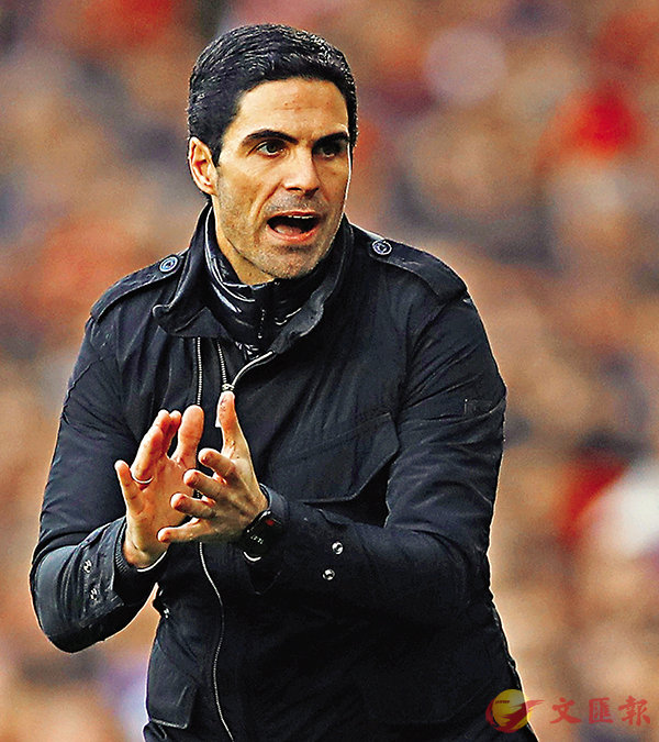 ���P���ⶤ  ���}�F