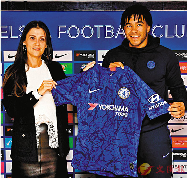 �� �C���e�h�]�k�^�N���d�����h�C   �����hTwitter�Ϥ�