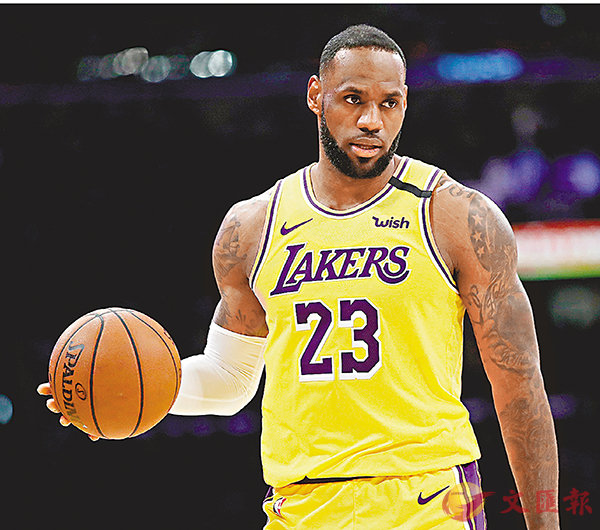 �� �e�h���Ƥj�T����C  �k�s��