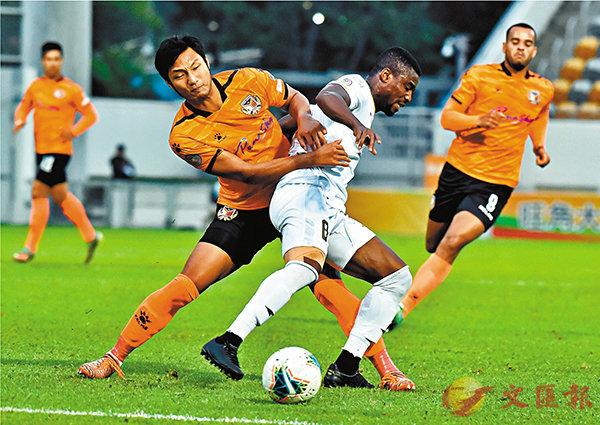 ��27�������ܧ��]���^�O�䶤�}���~���̤j���@���C ��ƹϤ�