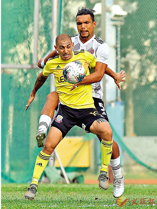 ���z��]���m�^���ԪF��A�餣�_�C ��ƹϤ�