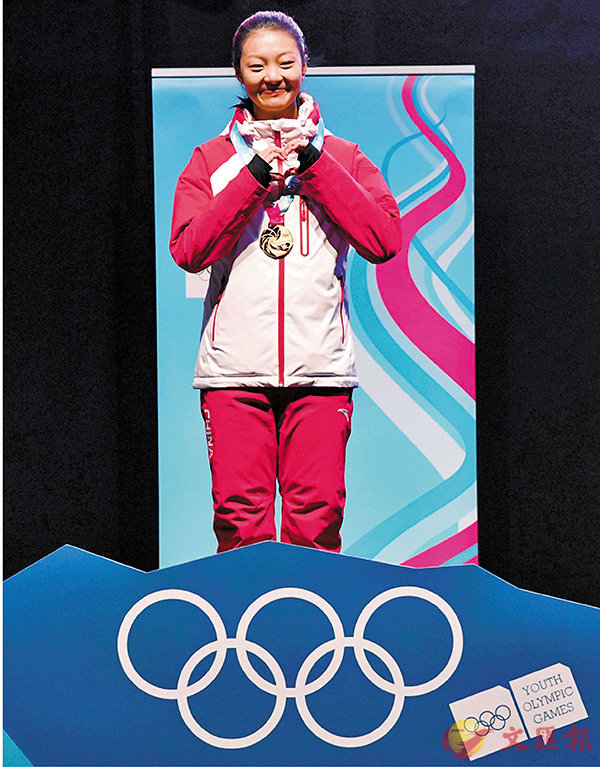 �����ط�n�W�{���x�̰��B�C �s�ت�