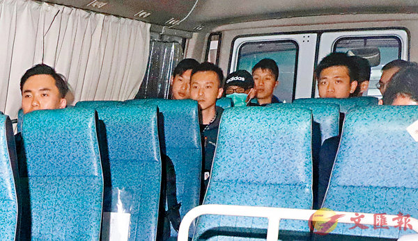 ���u����v�u����(���U�Τf�n)�A�X����Y�Q��e�������ѥX�ҡC �����׳��O��  ��