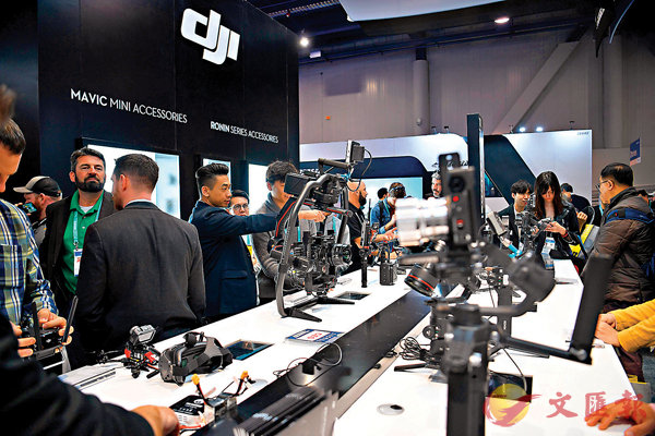 ��������ެɻ{����ĳ�N���ʨ���ޥ��~����y�P�X�@�C�Ϭ��[�����[2020�~����Դ����[�����O�q�l�i�W���jæ�i�x�C ��ƹϤ�