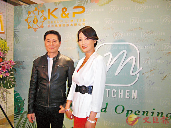 mRD^ant`JߡAڷ簶]^MjWȥ~־|C