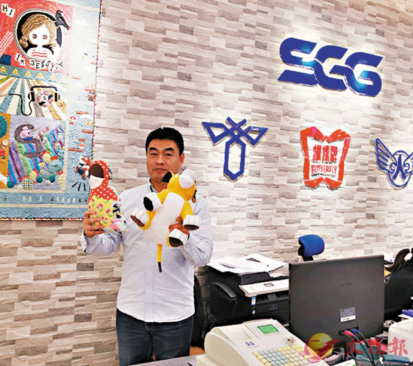 �������_�������_���@�~�C �����׳��O�̤ն�ã ��