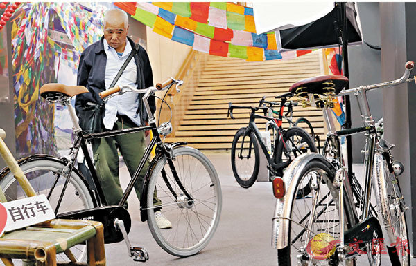 ����ĵP�ۦ樮����q�ӥ��x�����J�A��{��įI�n�A�P�X��~�C ��ƹϤ�