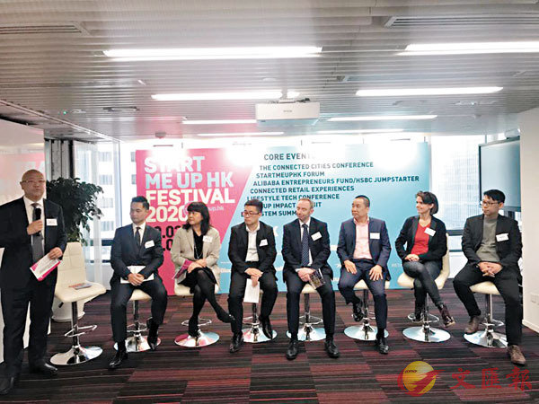 ���d��~�蘆�~��Х��~�W���ƶq���M�ݦn�C�O�̲��{�� ��