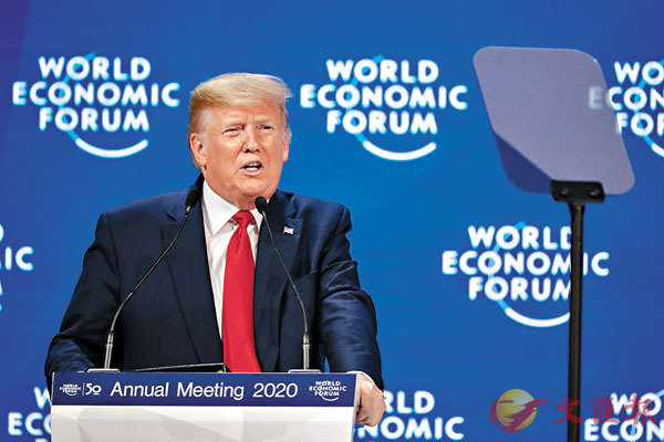 �� �S�Դ��A��������O�H�h�C �^�ժ�