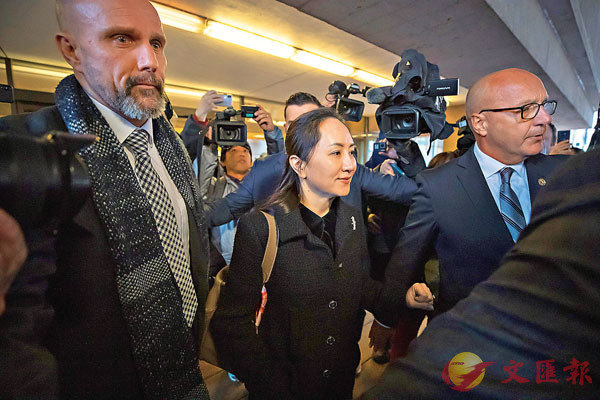 �� �s�ߦ����}�k�|�ȥ�C �^�ժ�