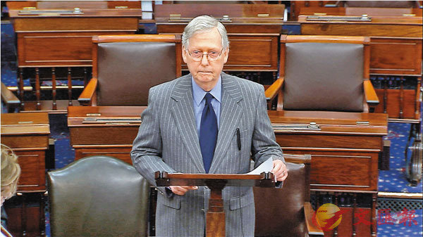 �����d�`�����G��T�W�{�A�ٱ��G������O�u��24�p�ɶi��}�׳����C ���p��